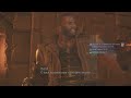 HARD MODE Custode Diabolico Il Muro BOSS FIGHT FINAL FANTASY VII REBIRTH PS5