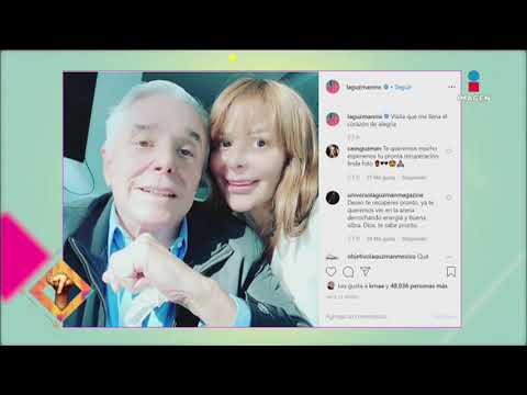 download lagu mp3 mp4 Www Mano, download lagu Www Mano gratis, unduh video klip Www Mano