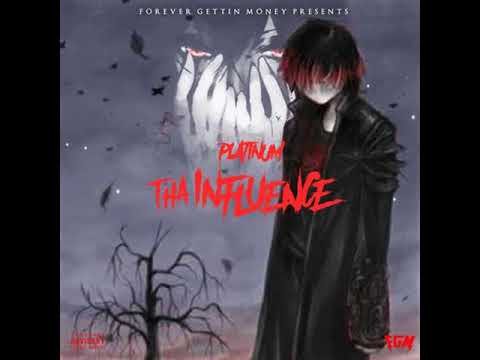 Platinum - Whippin (feat. Breadwinner Kane) [The Influence]