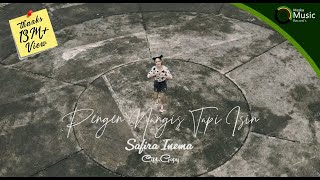 Download lagu Safira Inema - Pengen Nangis Tapi Isin - DJ Santuy mp3
