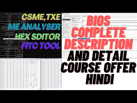 Dell 15 Laptop Power On But No display in Hindi PLTRST signal missing Laptop Repair Course Laptex
