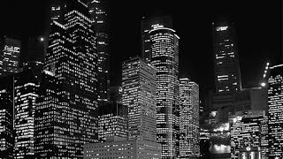 Tina  Turner / Easy  As  Life