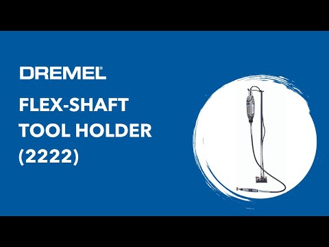 Dremel Stovas video