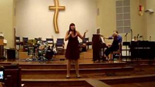 The Last 5 Years: When You Come Home to Me - Climbing Uphill