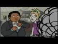 YTP Lady Lady Redundant Lady Woman