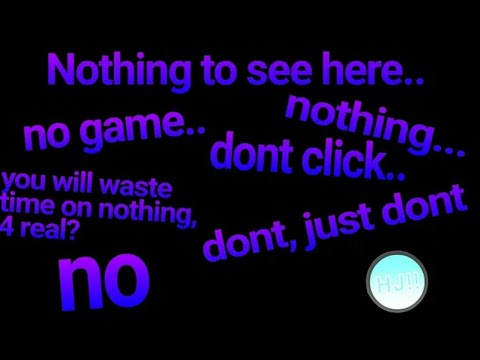 download lagu mp3 mp4 Nothing Here Is Real, download mp3 Nothing Here Is Real free downloadn, video klip Nothing Here Is Real