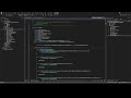 Web Service ASMX En C Y Visual Studio 2022 Resumen