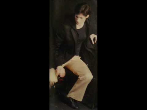 Ruscelletti limpidetti - Marijana Mijanovic LIVE 2004 - Andromeda liberata - Vivaldi