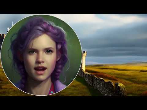 Artflow.ai A very very quick test but looks amazing for free!!!