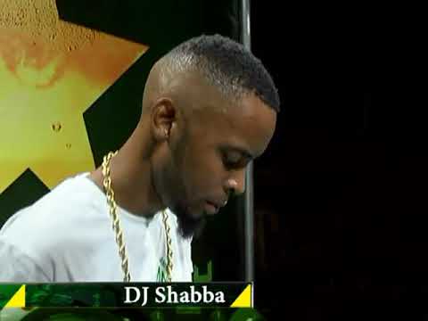 download lagu mp3 mp4 Dj Shabba, download lagu Dj Shabba gratis, unduh video klip Dj Shabba