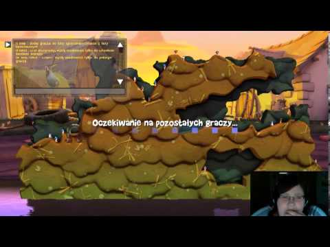 Youtubowa Lame Rodzinka + Multi