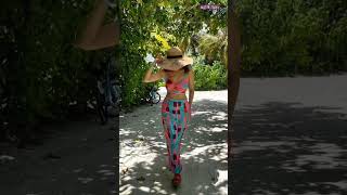 Download lagu #SummerVibes ⛱️ #ShivangiJoshi #Shivangi #YRKKH #Actor #TVActor #Tellywood #Celebrity #CelebTadka mp3