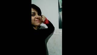 Roberto Carlos (Todo mundo É alguém)  🎶