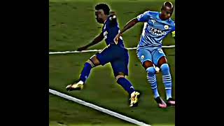 Download lagu Story WA sepakbola | Skill Vinicius Junior - Real Madrid mp3 Download lagu Story WA sepakbola | Skill Vinicius Junior - Real Madrid mp3