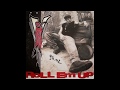 Vanilla Ice Roll Em Up Instrumental With Lyrics