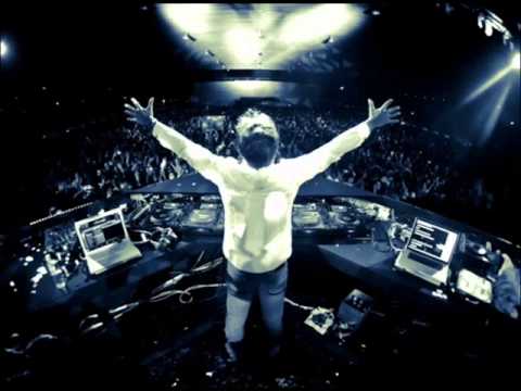 ULTRA MUSIC FESTIVAL SESSIONS *2014* by BREAKING #2