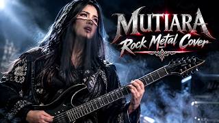 Download lagu MUTIARA - IPANK | ROCK METAL COVER FEMALE │AI SONG FORGE mp3 Download lagu MUTIARA - IPANK | ROCK METAL COVER FEMALE │AI SONG FORGE mp3