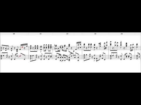 Mastte - Reason to remember you