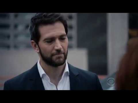 Ransom CBS Trailer #1