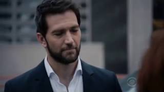 Bande-annonce 1 - VO