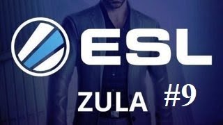 Very close final vs eAsy (40-21 k/d) 25000 Zula gold for free | Zula Europe