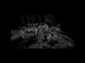 Swans - Was He Ever Alive