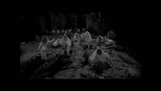 Swans - Was He Ever Alive