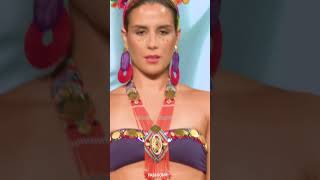 #swimming #swimsuit #beachwear #tiktok #trending #swimwear #bikini #weak