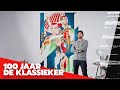 De Klassieker | ??? ????????? ???? ?? ??????????. ?