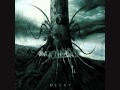 Angelmaker-Decay/Hell 
