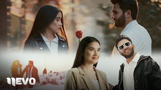 Furkat Macho  BiBi Official Music Video
