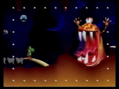 GamesMaster Reviews S07E06