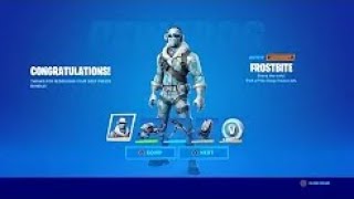 HOW TO GET THE DEEP FREEZE BUNDLE FOR FREE!!!