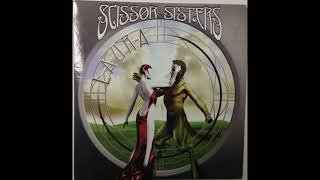 Scissor Sisters  - Laura ( Paper Faces Remix )  2004