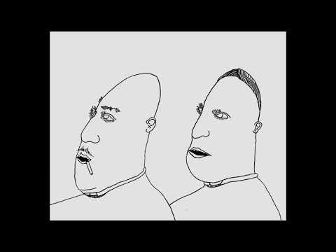 Roust Pozyumsky "Spring is over"(T.S.Eliot)