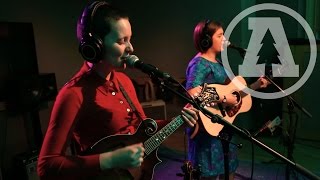 Oh Pep! on Audiotree Live (Full Session)