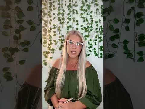Lidiane Rossi-11