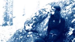 Aura Noctis - Solitude (Official video)