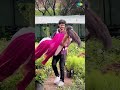 Love Feeling With Aradhya Kushi VijayDeverakonda Samantha HeshamAbdulWahab Shorts