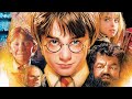 Harry Potter Soundtrack Harry Potter Theme Complete
