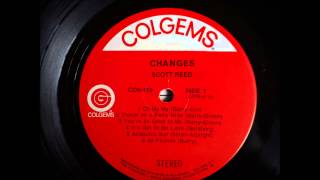 Scott Reed: I Love You Better (Monkees cover)