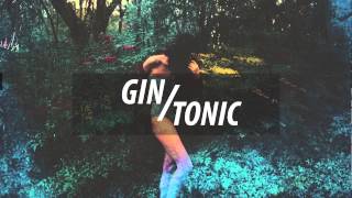 Paperwhite - Got Me Goin (Robotaki Remix)