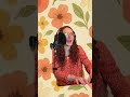 One Of My Favs To Cover Olivia Rodrigo Vampire Performing It Live Tnght MusicStreamer Livestream