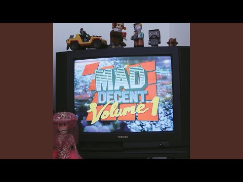 Keep It Goin' Louder (So Shifty Remix)