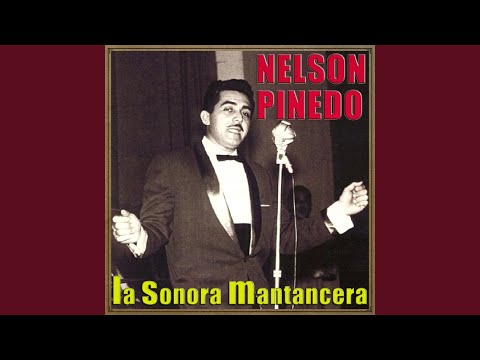 El Muñeco De La Ciudad