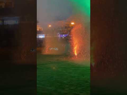 AgroEx reúne multidão nas comemorações dos 113 anos de Muqui.