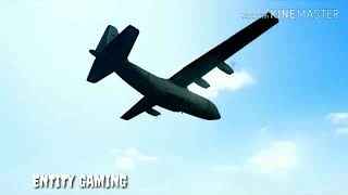 Download lagu LAGU DJ'MALAM INI'VERSI PUBG mp3 Download lagu LAGU DJ'MALAM INI'VERSI PUBG mp3