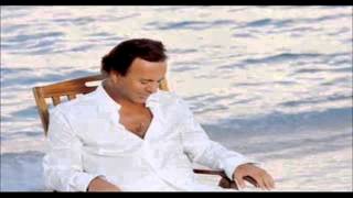 Julio Iglesias - Soy de un Lugar.   Full HD.