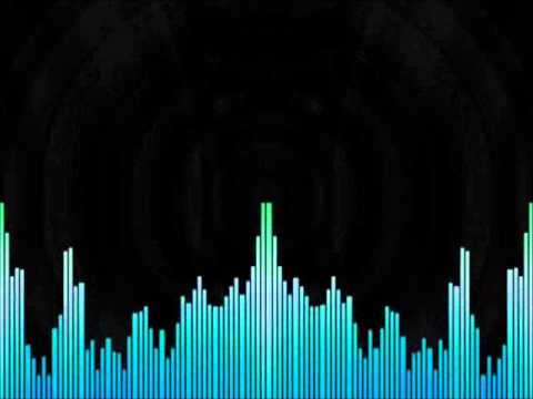 T.V.H.R  Featuring Kate Lesing - Silence