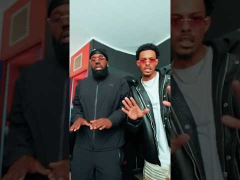 Le son de l’été la famille 😎☀️🌴